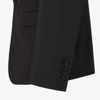 Jacket image 3 of 6