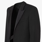 Jacket image 4 of 6
