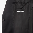 Jacket image 5 of 6