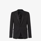 Jacket image 6 of 6