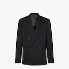 Jacket image 1 of 7
