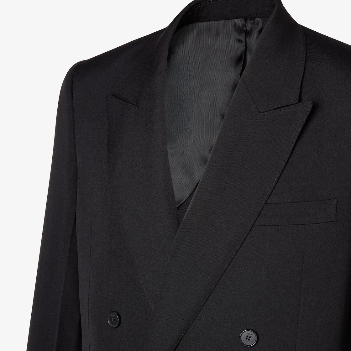Chaqueta