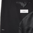 Jacket image 5 of 7
