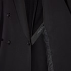 Jacket image 6 of 7