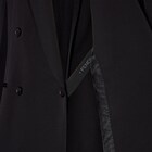 Jacket image 6 of 7