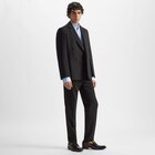 Jacket image 7 of 7