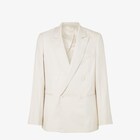 Jacket image 1 of 6