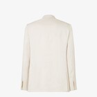 Jacket image 2 of 6