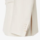 Jacket image 3 of 6