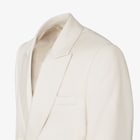 Jacket image 4 of 6