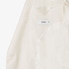 Jacket image 5 of 6
