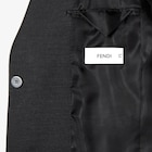 Jacket image 5 of 6