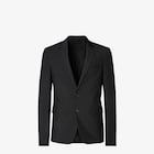 Jacket image 6 of 6