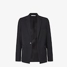 Jacket image 1 of 7