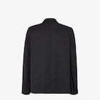 Jacket image 2 of 7