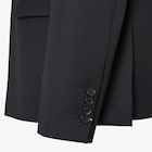 Jacket image 3 of 7