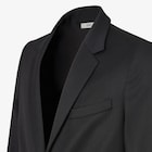 Jacket image 4 of 7