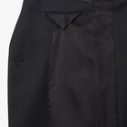 Jacket image 5 of 7