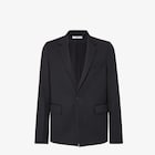 Jacket image 6 of 7