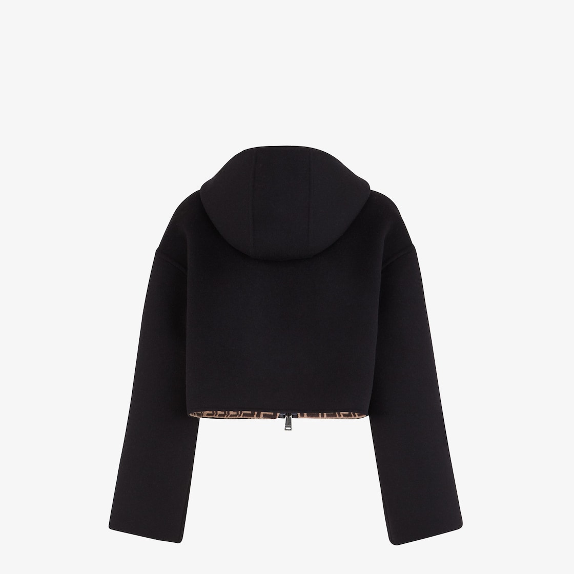 Blouson