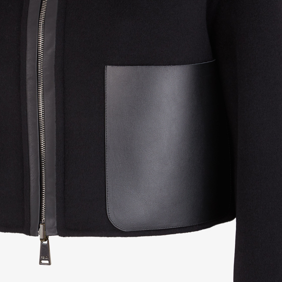 Blouson