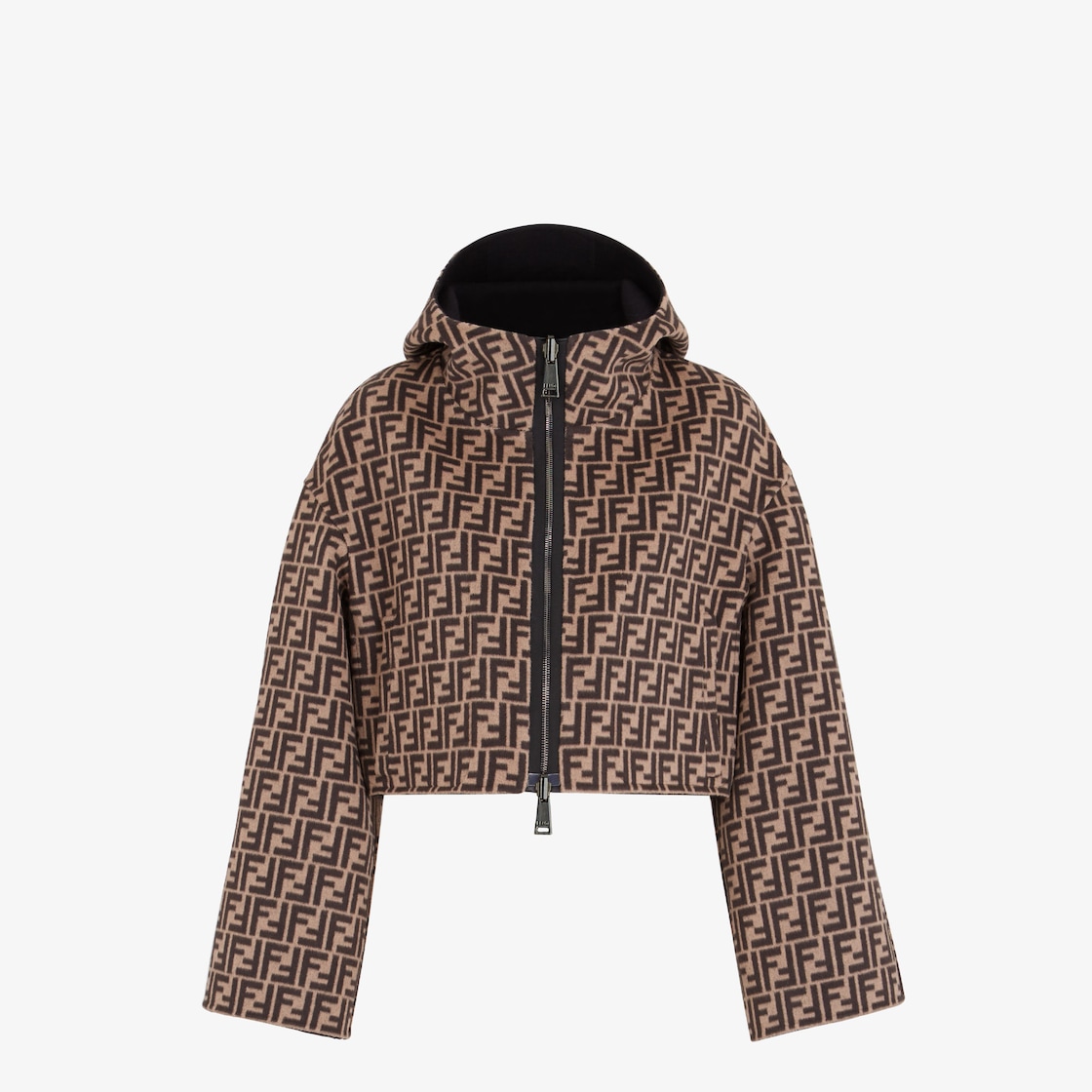Blouson