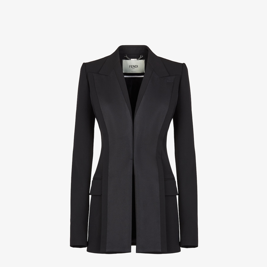 Fendi suit clearance women