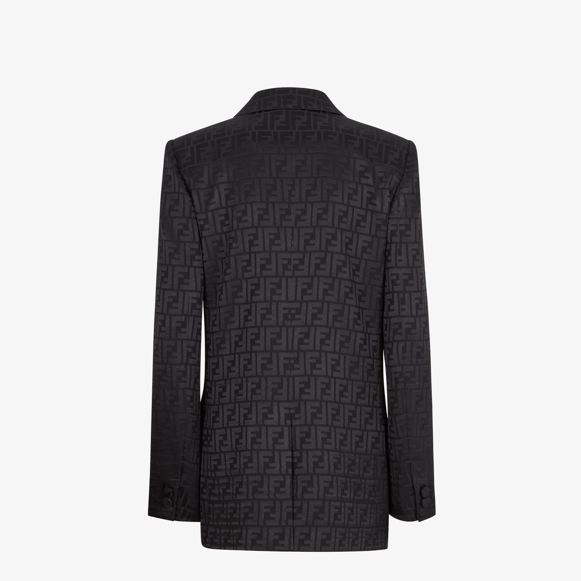 FENDI ジャケット FJ7236AJ0ZF0GME_02?hash=