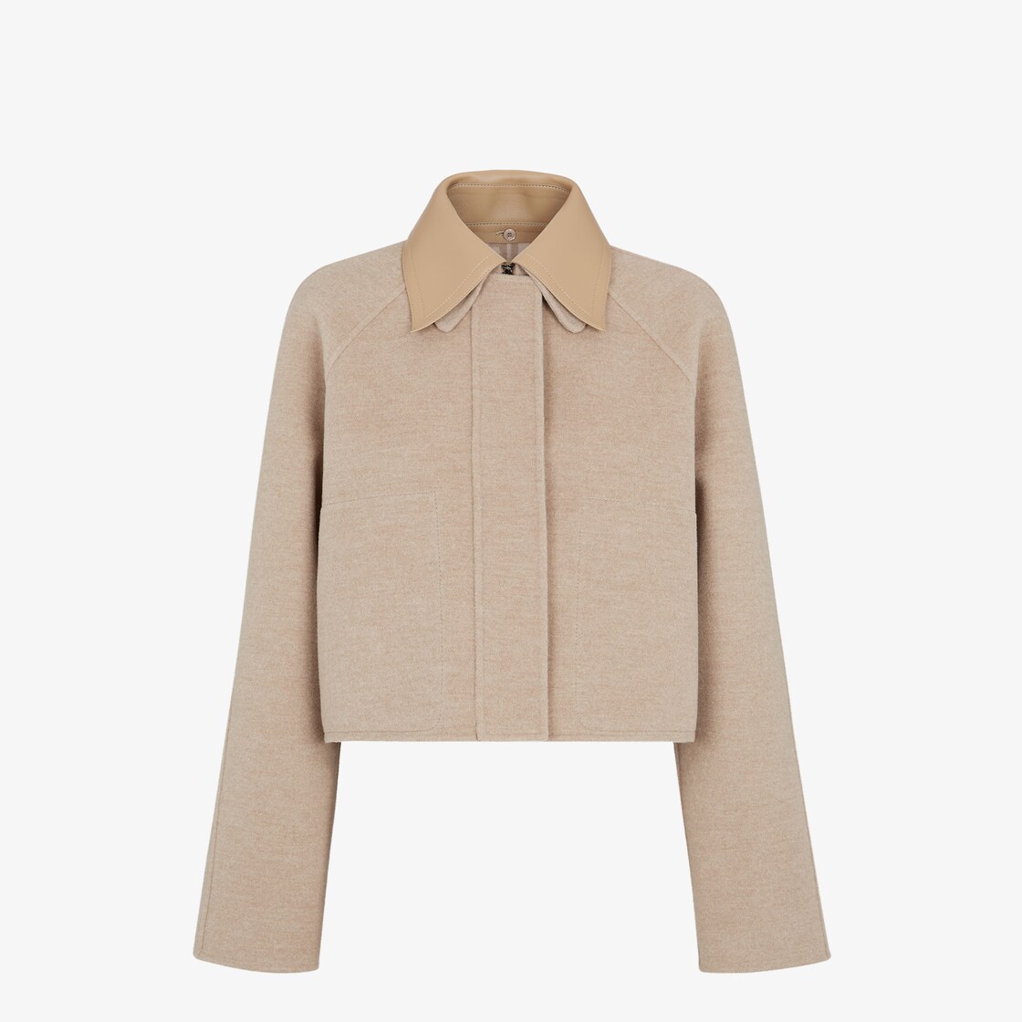 Veste femme fendi sale