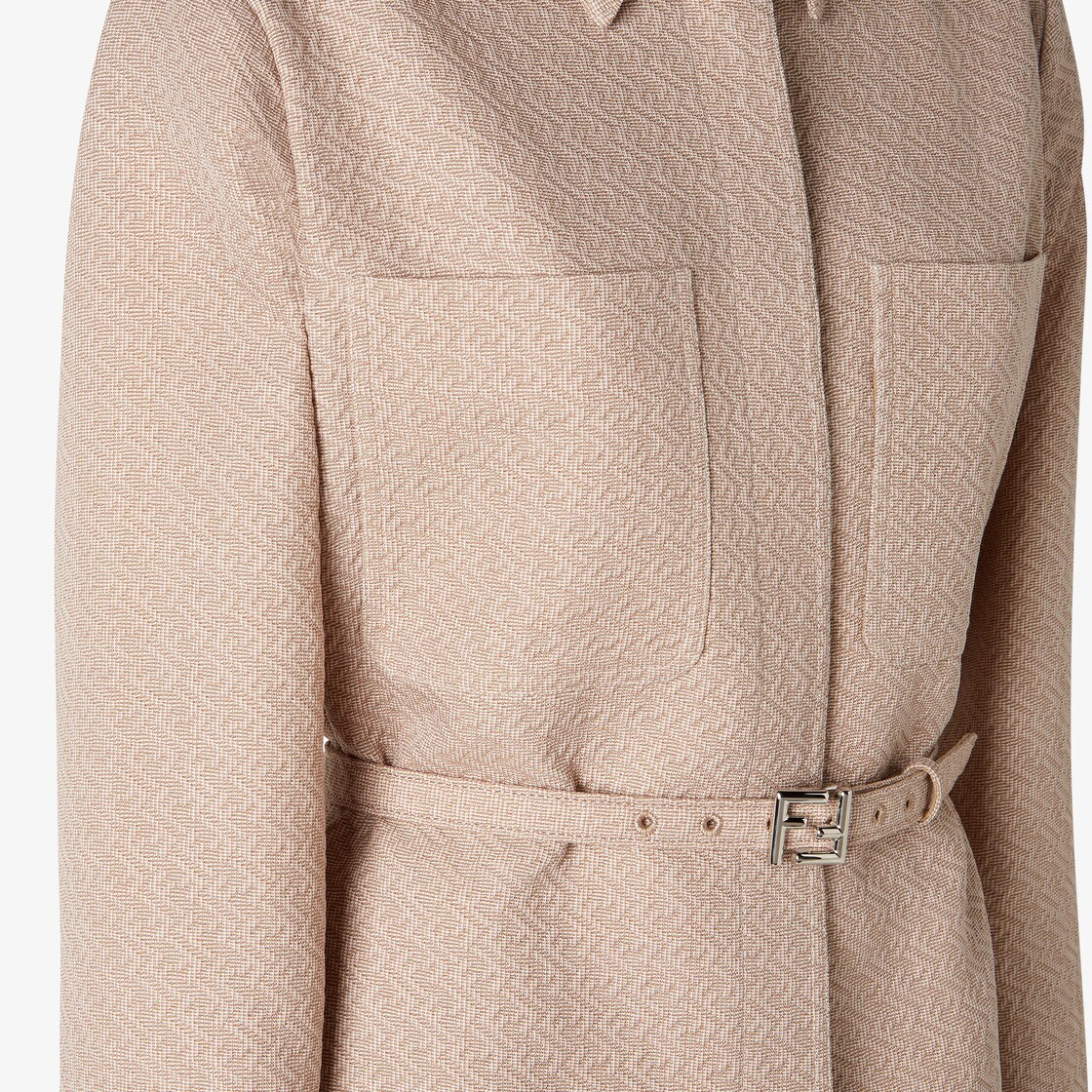Chaqueta