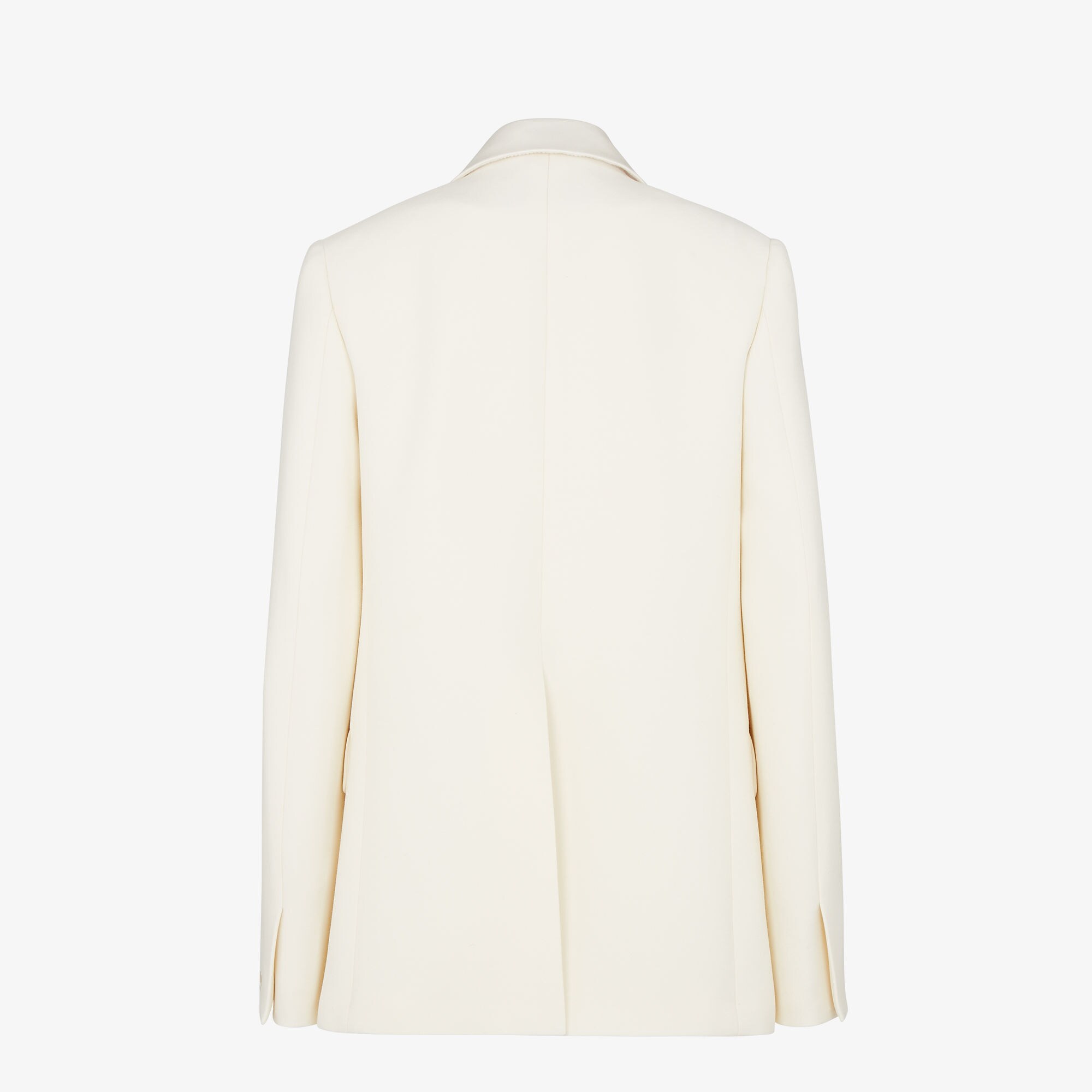 【送料&関税込】Fendi White Silk Blazer FJ7586AC4GF0ZNM_02?wid=2000&