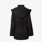 4枚中2枚目の画像（ブルゾン）