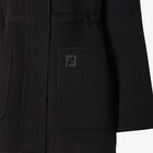 4枚中3枚目の画像（ブルゾン）