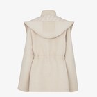 Blouson image 2 of 4