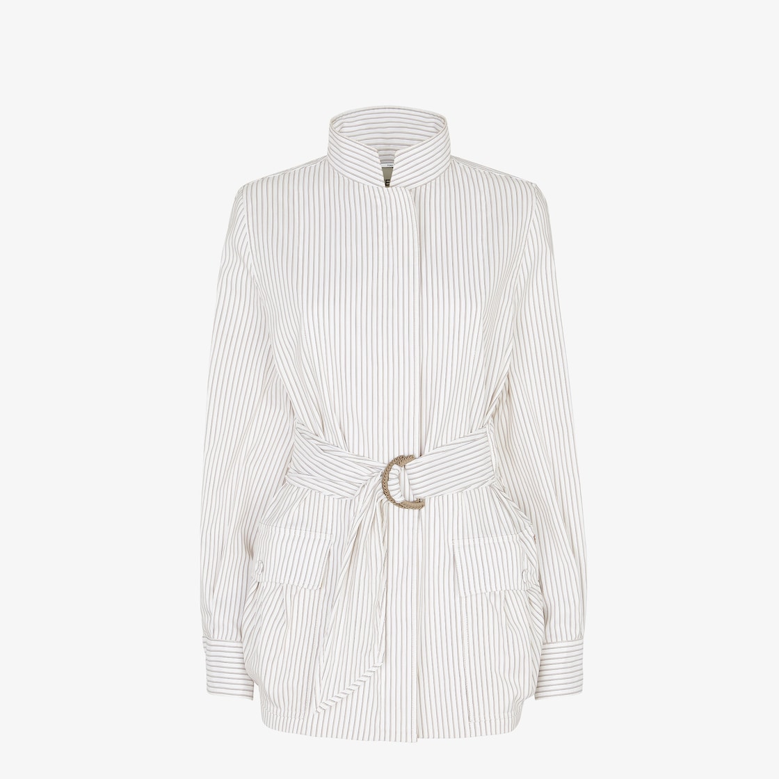 Blouson