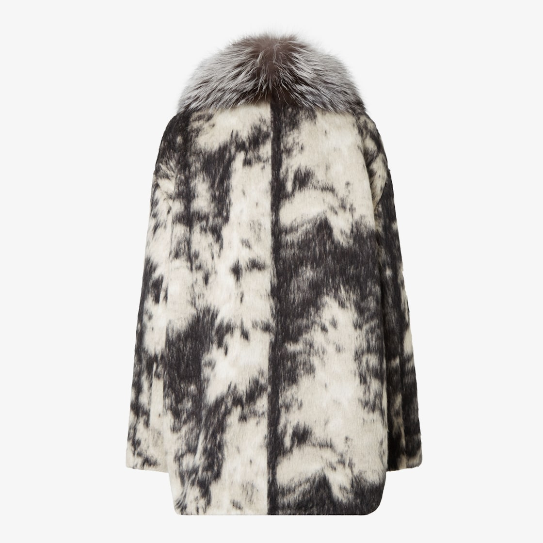 Manteau