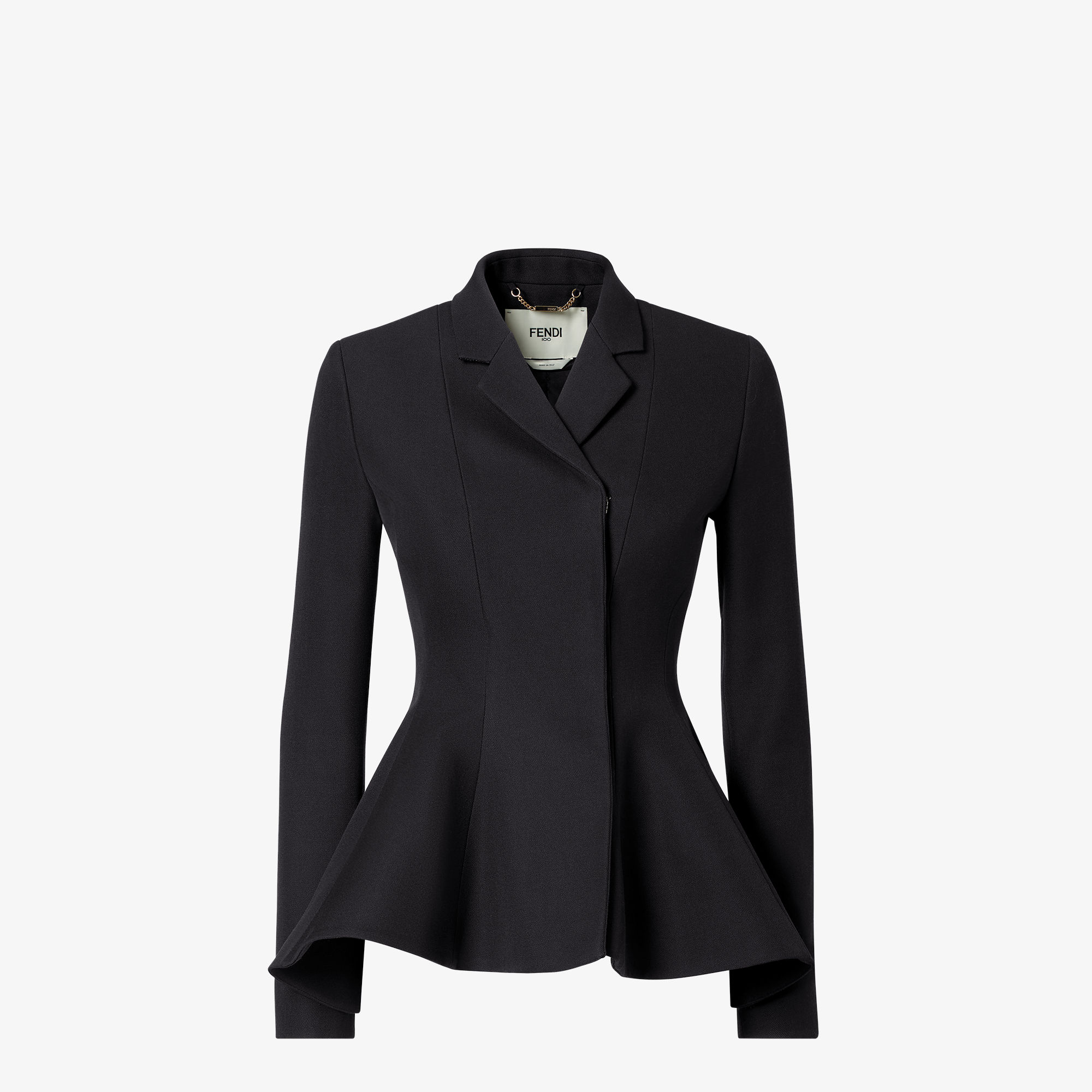 FJ7644AJYFF0GME_01?wid=2000&