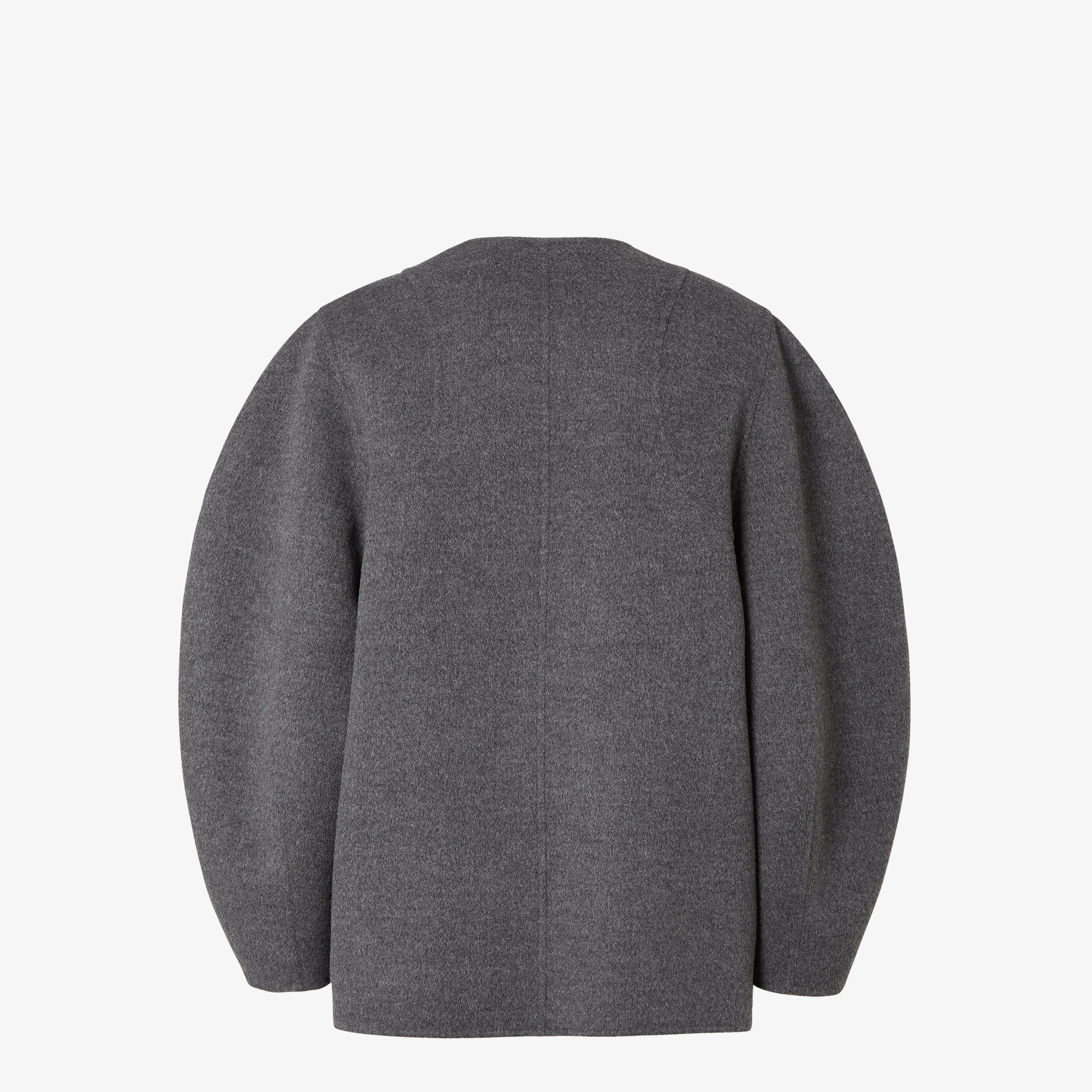 FJ7647A5HDF1M2T_02?wid=2000&