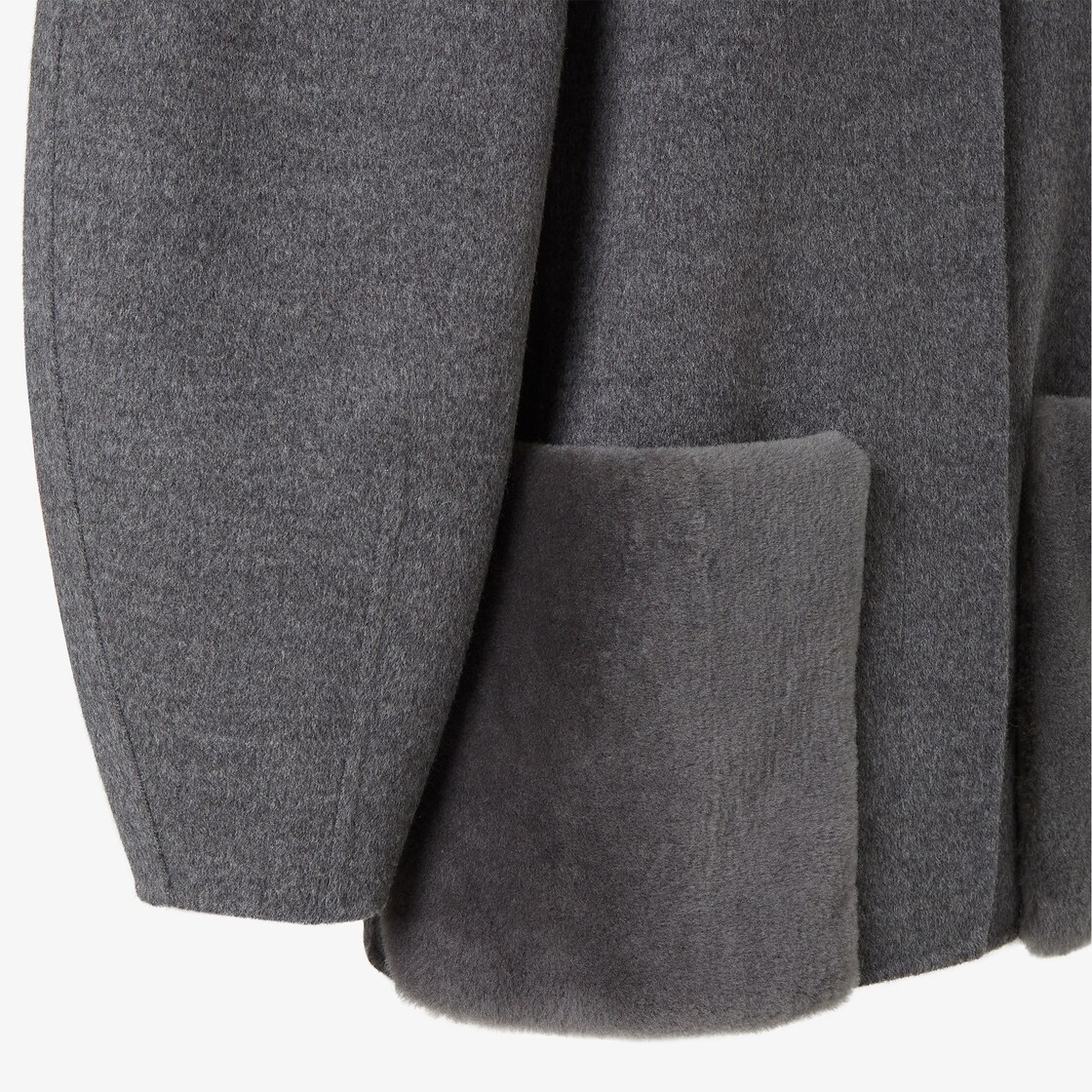 Blouson