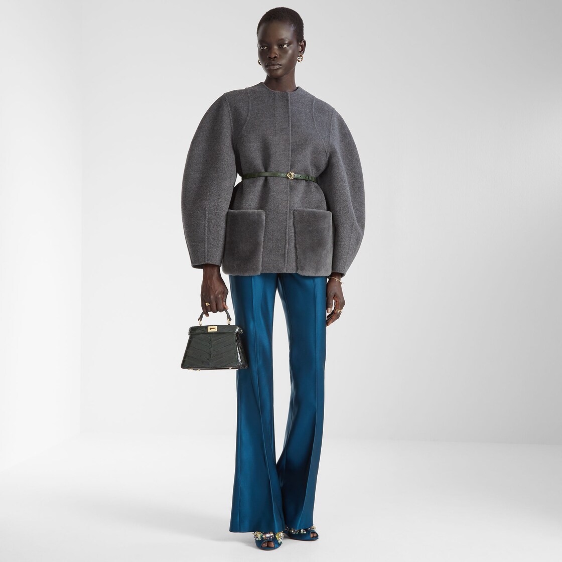 Blouson