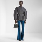 Blouson