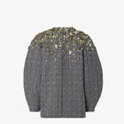 Blouson
