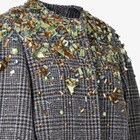 Blouson