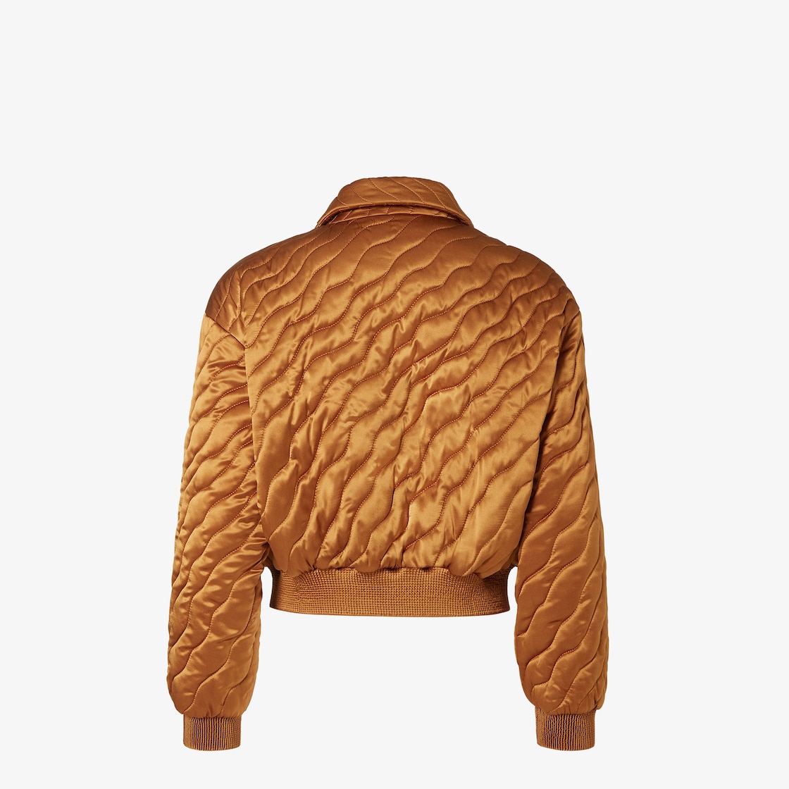 Blouson