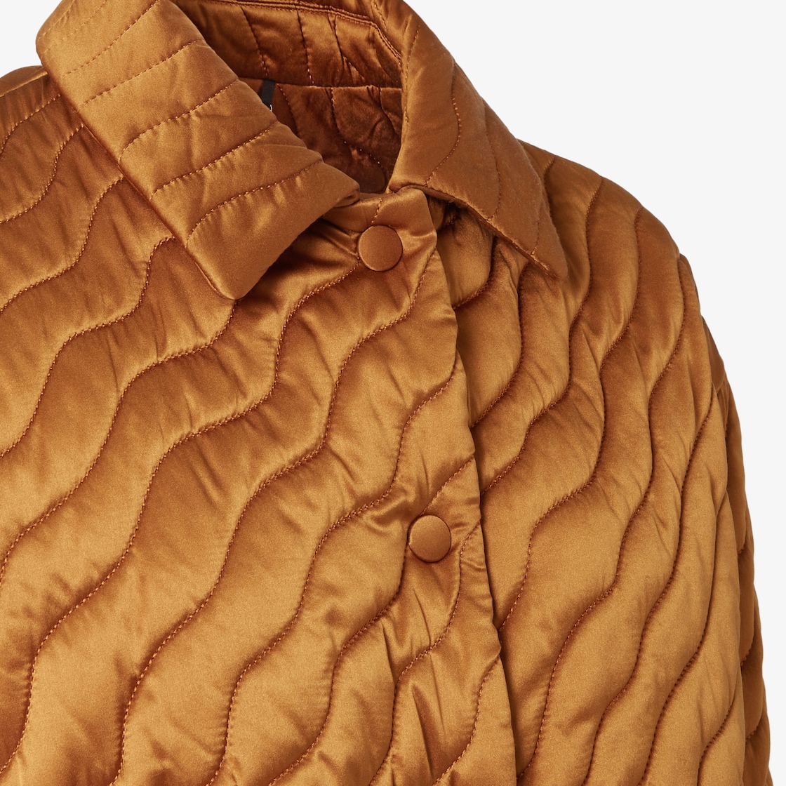 Blouson