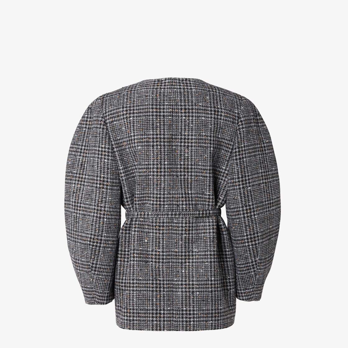 Blouson