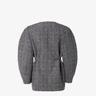 Blouson