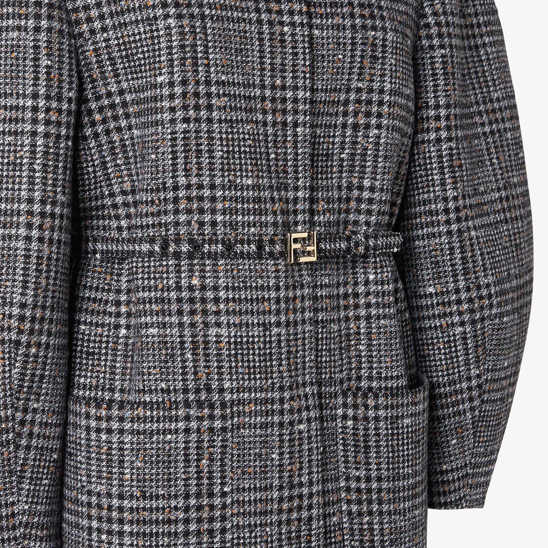 Blouson