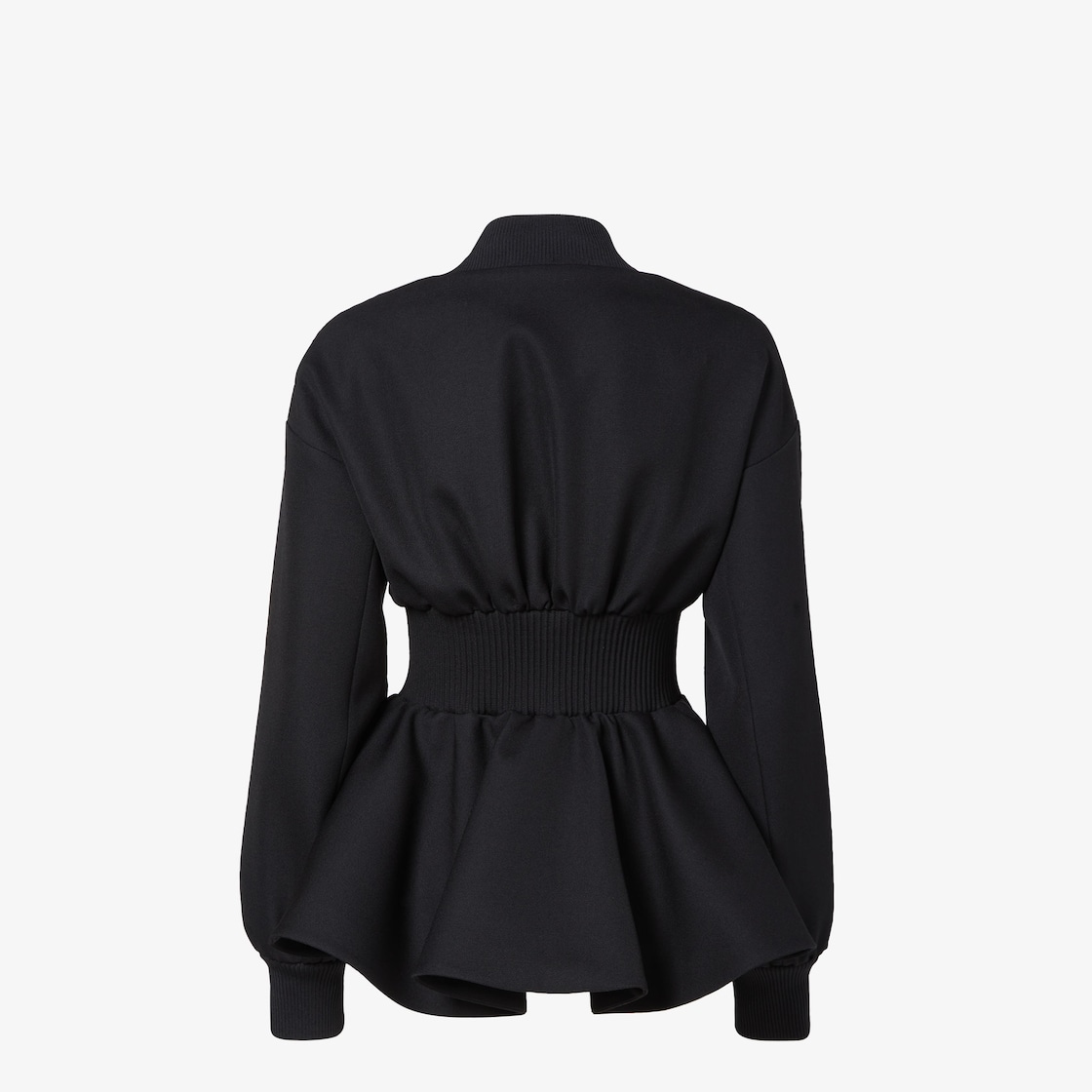 Chaqueta