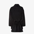 Cappotto immagine 2 di 3